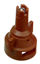 Picture of NOZZLE AIC11005-VS TEEJET AIR INDUCTION